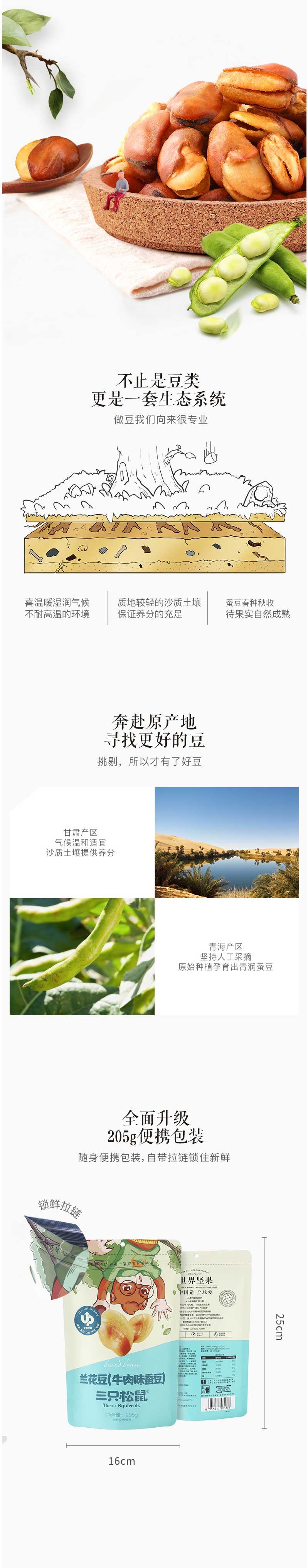 1601373361547407.jpg