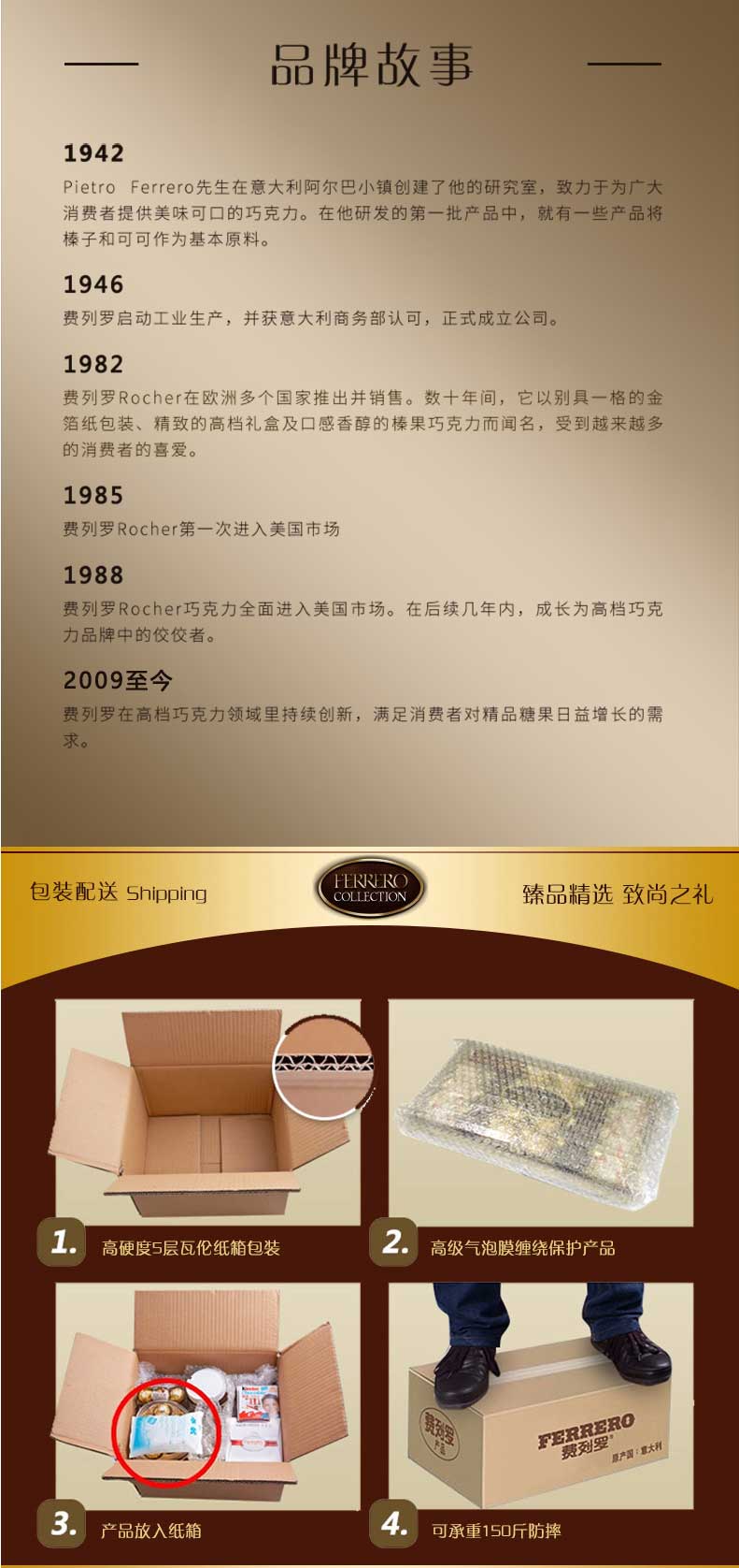 1601384321420506.jpg