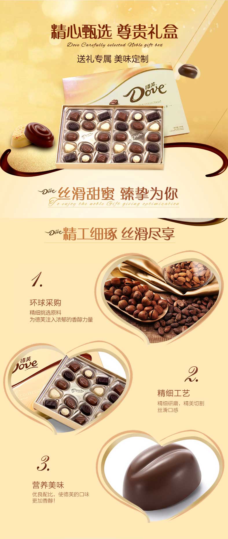 1601384471120820.jpg